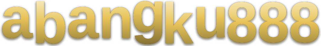 abangku888 logo