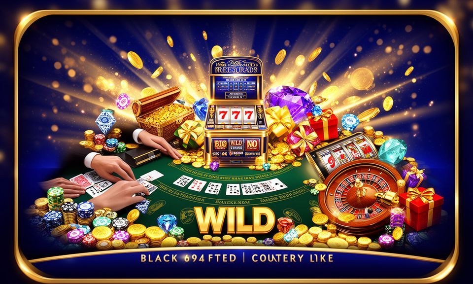 abangku888 slide 2