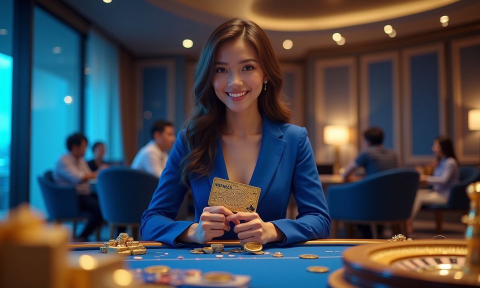 abangku888 Anchor Game