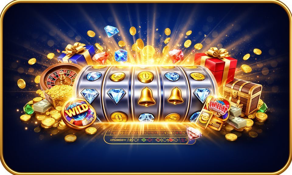 abangku888 Anchor Game