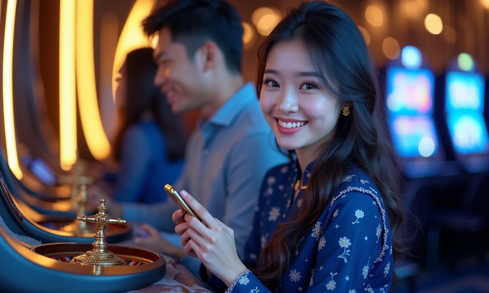 abangku888 What the abangku888 FAQ Actually Covers